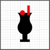 27.webp