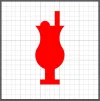 29.webp