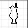 30.webp 30.webp