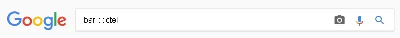 googlesearch.webp