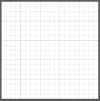 06.webp