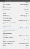 08.webp