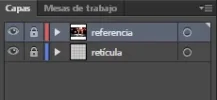 10.webp