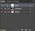 11.webp