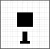 14.webp