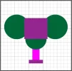 16.webp