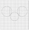 17.webp