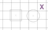 18.webp