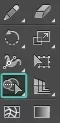 20.webp