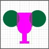 24.webp