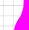 25.webp