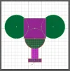 22.webp