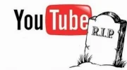 Sin título.webp