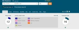 espaldaMajestic-beta.webp espaldaMajestic-beta.webp