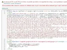 3dd0801b1164411fb53c7683b4e5e79a.webp