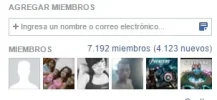 miembros.webp