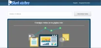 amigable.webp
