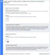 Sin título.webp