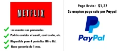 3.webp