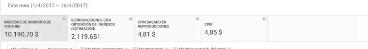 Captura.webp