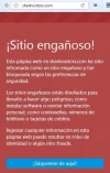 Screenshot_1.webp