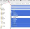 Screenshot_7.webp