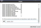 Screenshot_8.webp