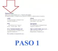 1-Busca la herramienta en Google.webp