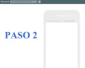 2-Entra en la herramienta.webp