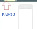 3-Escribe la web.webp