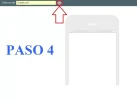 4-Pulsa en Go.webp