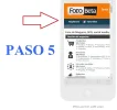 5-Explora los resultados.webp