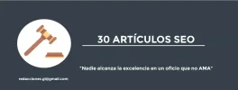 30.webp 30.webp