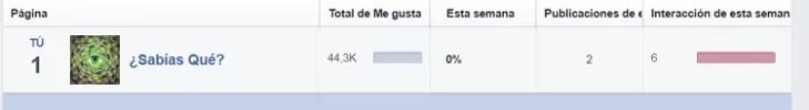 f2.webp f2.webp