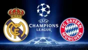 real-madrid-vs-bayern-munchen1.webp