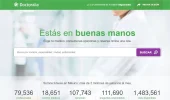 doctoralia.webp