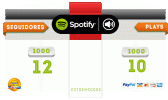 FORO-SPOTIFY.gif