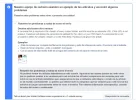 Sin título-1.webp