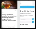 Sin título-1.webp