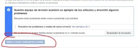 Sin título-1.webp