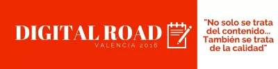 Digital Road (Banner).webp