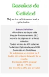 Reseñas de Calidad.webp Reseñas de Calidad.webp
