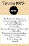 textos desindexados sin url.webp textos desindexados sin url.webp