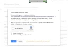 cap 1.webp