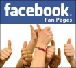 Fan-Page-posts_thumb[3].webp