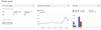 pruebas1.webp