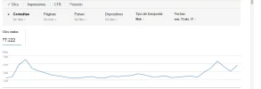 pruebas2.webp