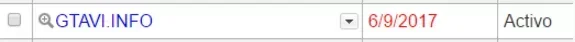 Screenshot_1.webp