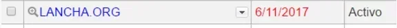 lancha.webp