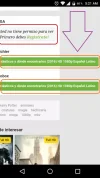 ^975211BCE301ACAF78E03198AF63AEE8B17F410F6A9F10ED02^pimgpsh_fullsize_distr.webp ^975211BCE301ACAF78E03198AF63AEE8B17F410F6A9F10ED02^pimgpsh_fullsize_distr.webp